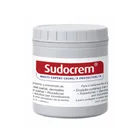 Защитный крем SUDOCREM MULTI-EXPERT, карманный размер, 6 флаконов по 10 г