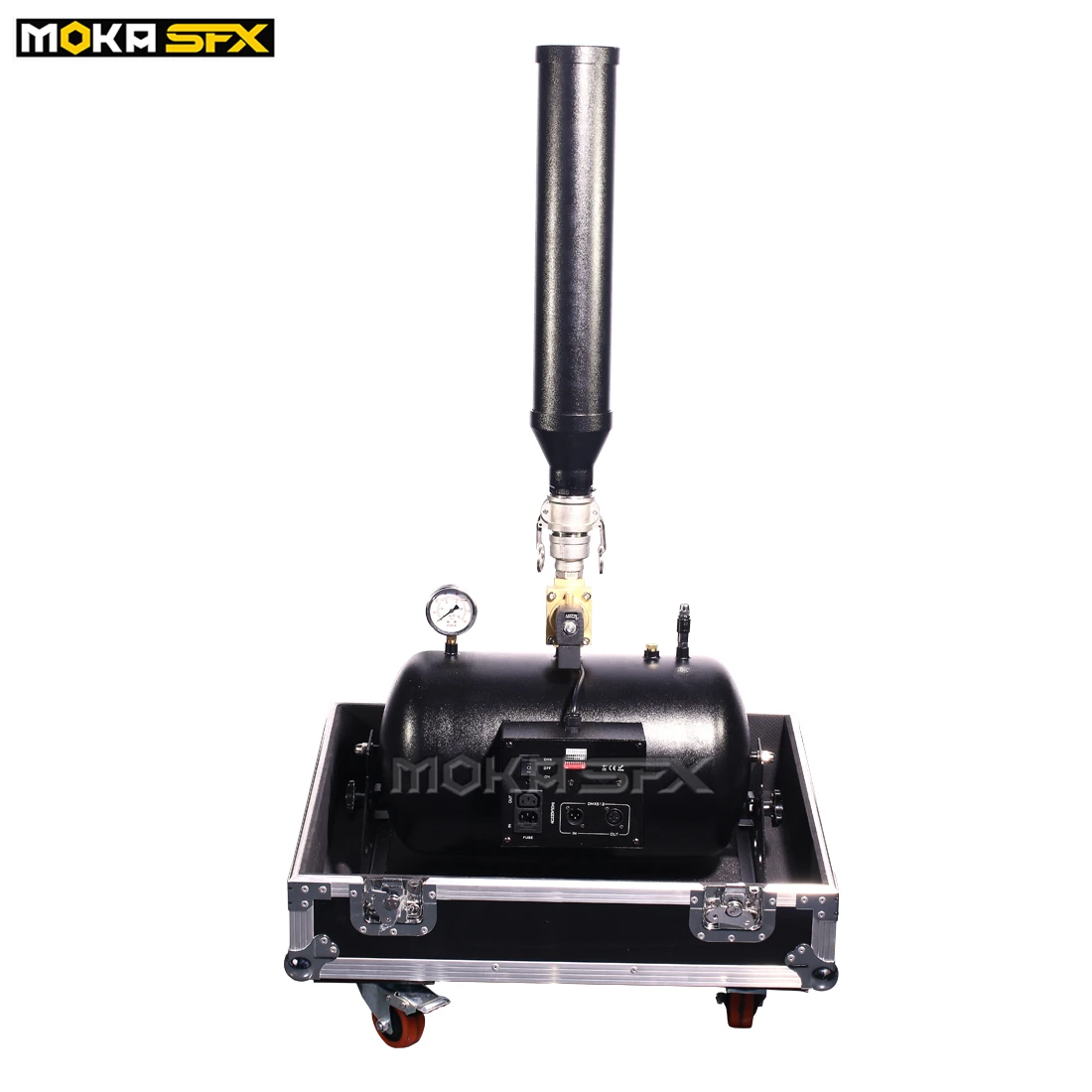 

Пусковая установка для конфетти 2 шт./лот, пусковая установка для конфетти, супер пушка для конфетти, спрей для свадьбы, вечеринки, пушка для ...