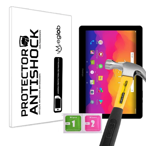 Экран протектор Анти-шок Анти-Царапины анти-ударная пленка для Совместимость с