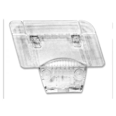 Самоклеющееся крепление G9 G9x|Наушники для шлемов| |