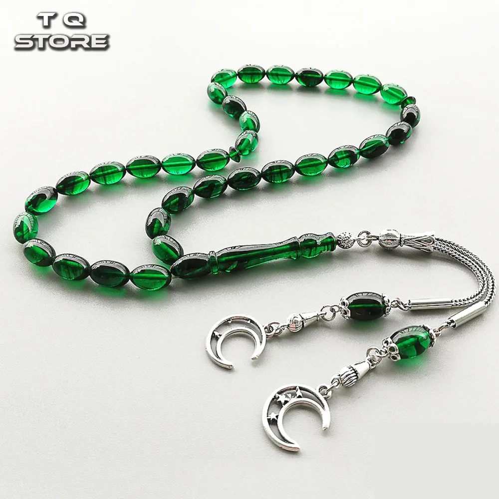 

Rosary for Men, Gift for Husband or Friend