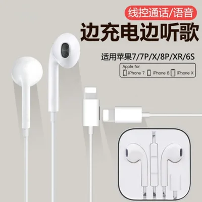 

VIP 120pcs