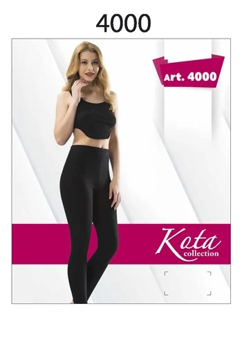 Kota 4000 High Waist Seamless Leggings Push Up XL Leggins Sport Women Fitness Running Gym Pants Energy Seamless Leggings Sport