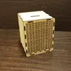 Изображение товара 2