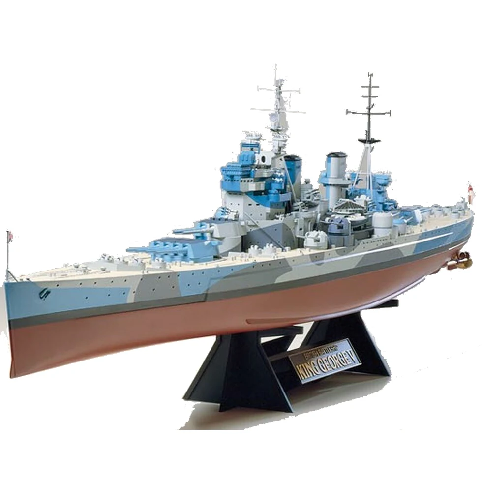 Шарнхорст модель. "revell" 05128 1:1200. Модель "линкор бисмарк". 78015 tamiya немецкий линкор tirpitz 1 350. Модель аризона корабль.