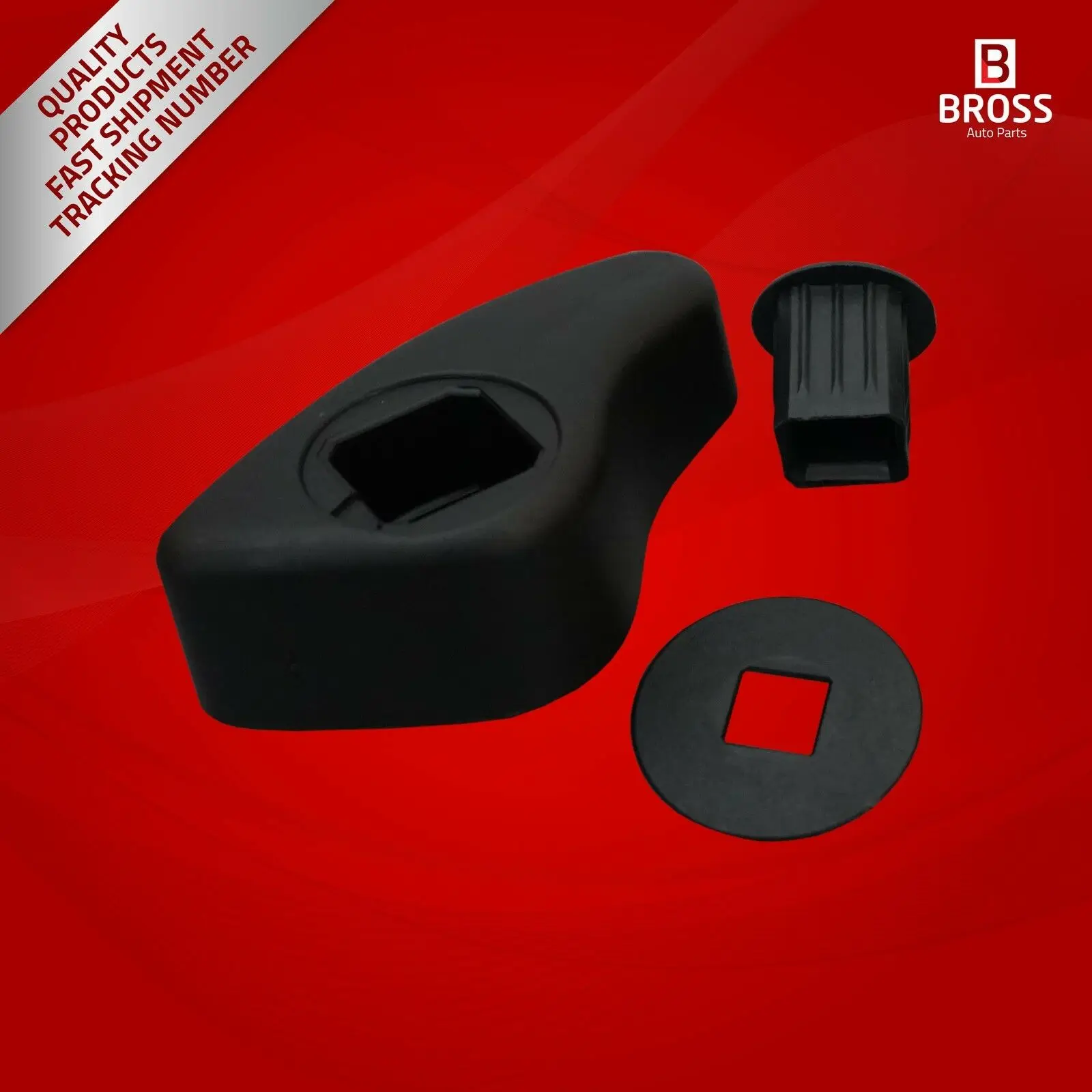 BDP621-2 ручка для сиденья рычаг регулировки рукоятки 7701205079 переднее правое сиденье для Megane Kangoo MK1 Trafic MK2