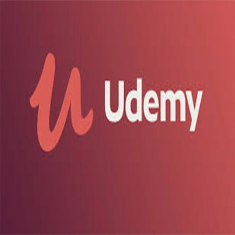 

Offre 200 Top Rated Courses Package from Udemy