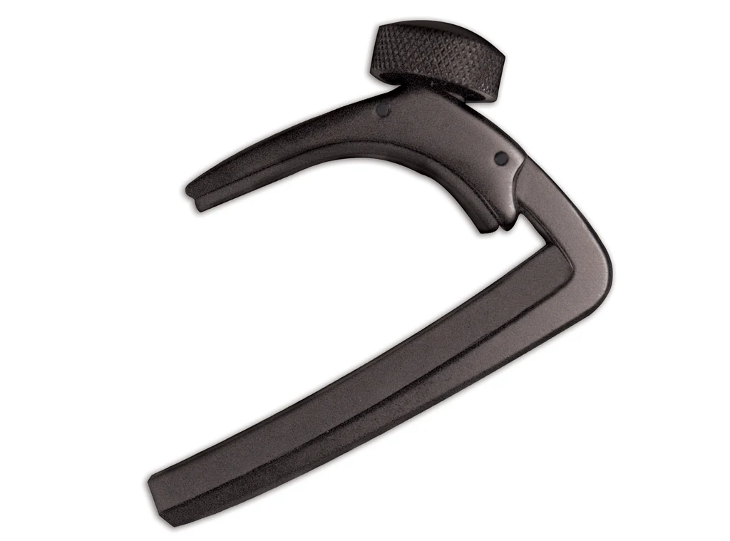 Planet Waves PW-CP-07 NS Capo Lite Каподастр для гитары