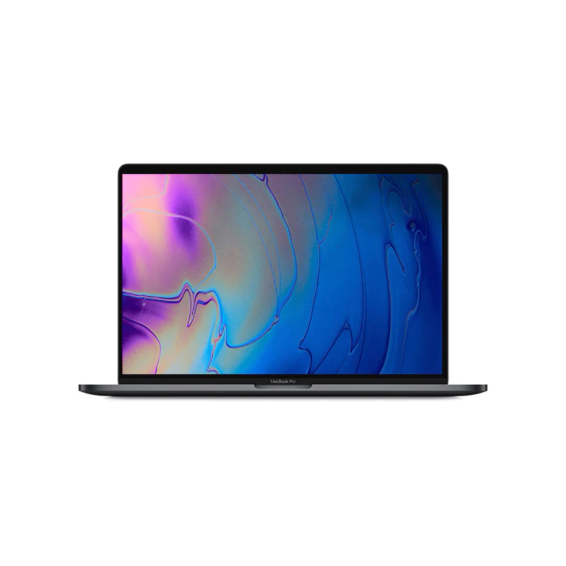 Ноутбук Apple MacBook Pro 13&quot Retina QC IC 8th‑gen i5 2.4GHz/Touch Bar/8GB/256GB SSD/Int Iris Plus Graphics 655(2019) |