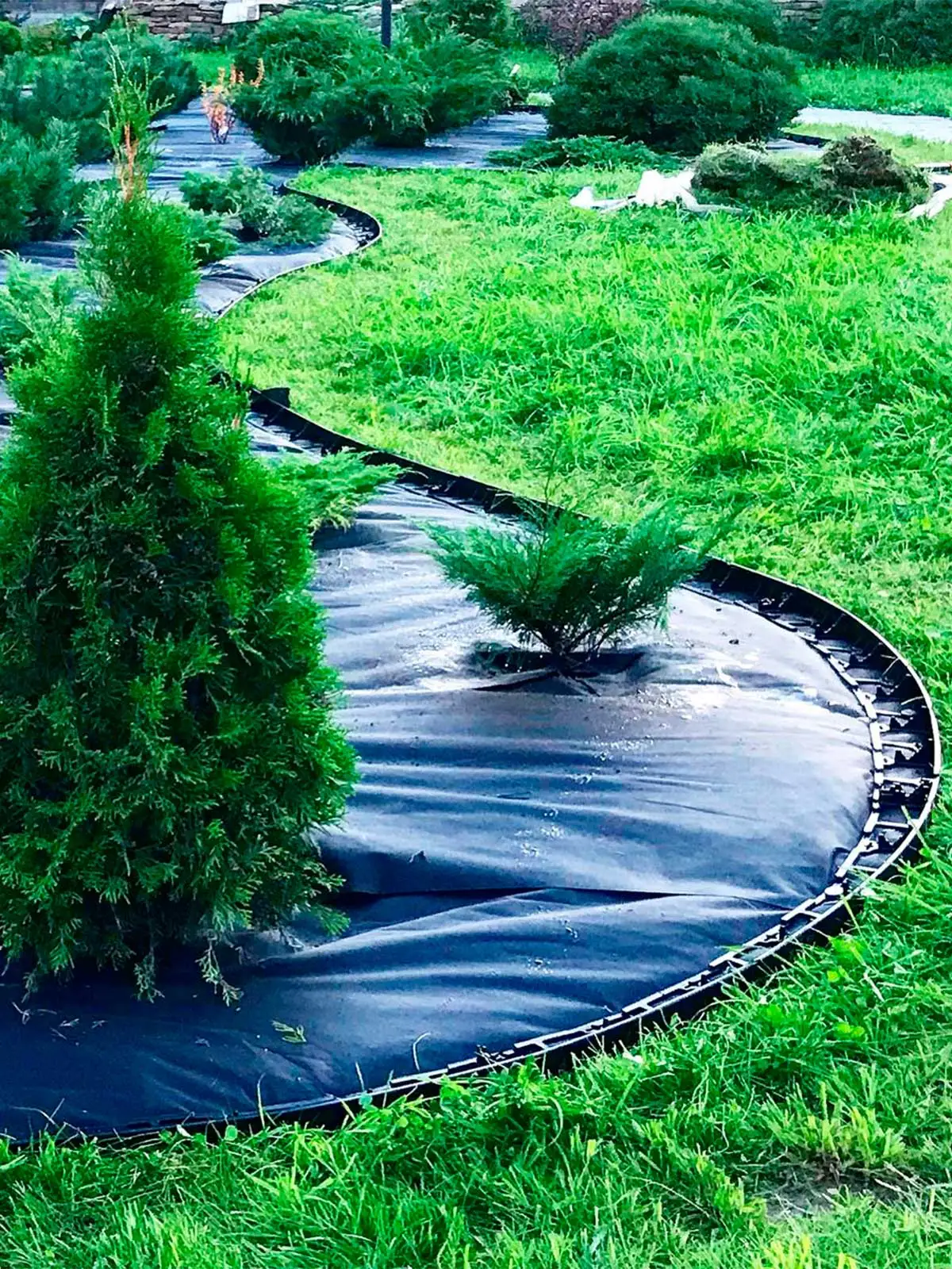 Бордюр геопластборд. Геопластборд. Пластиковый бордюр геопластборд 78. Бордюр геопластборд. 08.