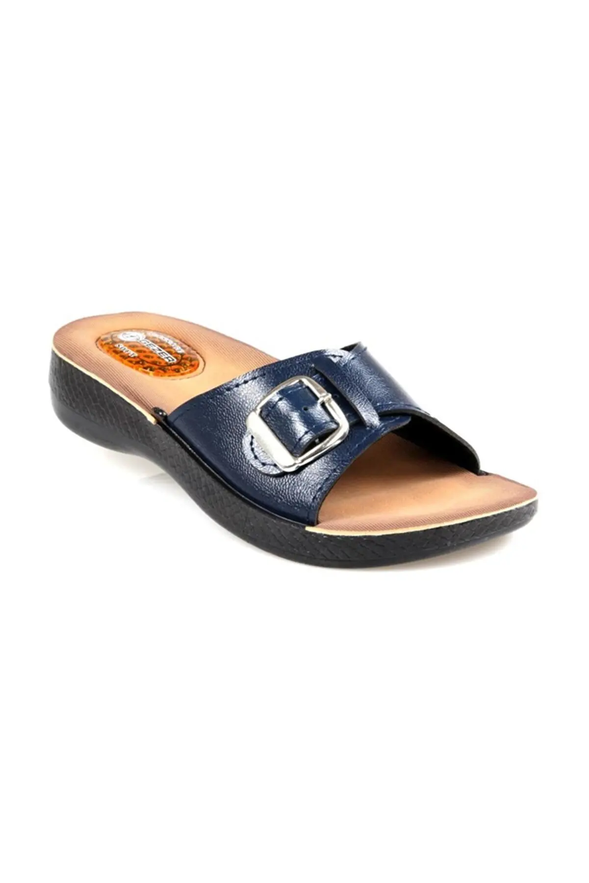 

Портальная 10826 Женская (3 цвета)