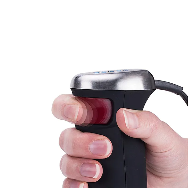 Ручной блендер XL Princess 221215 Smart Control|Миксеры| |