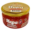 Изображение товара 0