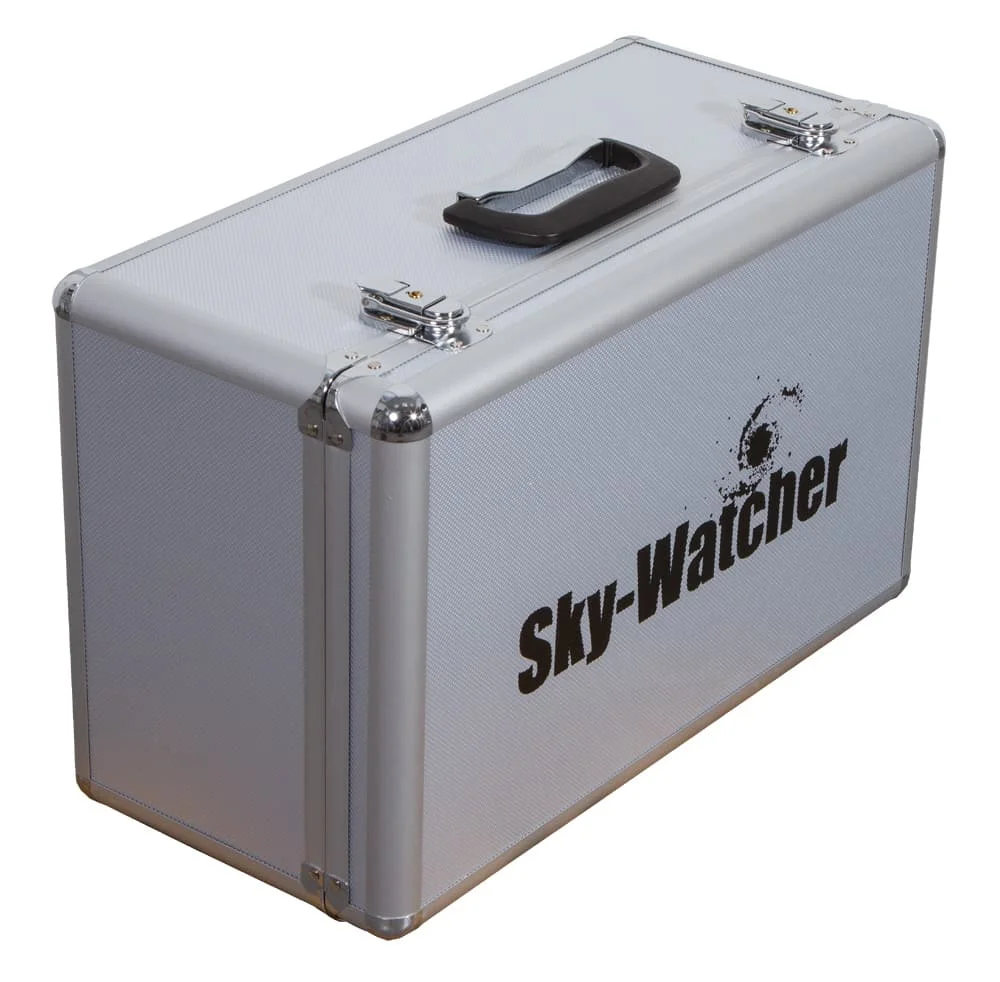 Кейс алюминиевый Sky-Watcher для монтировки EQ3 |