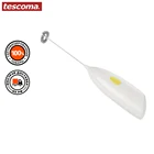 Капучинатор, мини-миксер для взбивания молока PRESTO Tescoma 420714