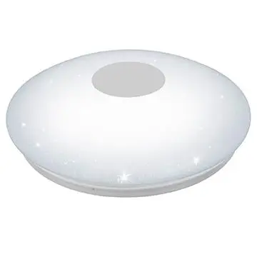 Светильник потолочный Eglo VOLTAGO 2, 95973, 202W, LED