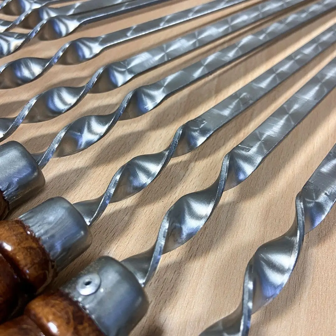 Шампуры мечта шашлычника. Набор шампуров в чехле 61см 6шт 103-007. Шампуры мечта шашлычника. Шашлык шампура сетка. Набор для шашлыка в чехле.