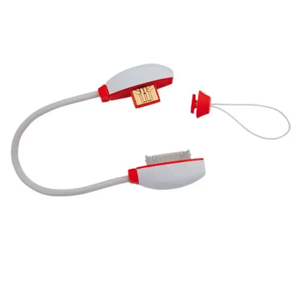 Синхронизация зарядного устройства USB док 143748|Зарядки для планшетов| |