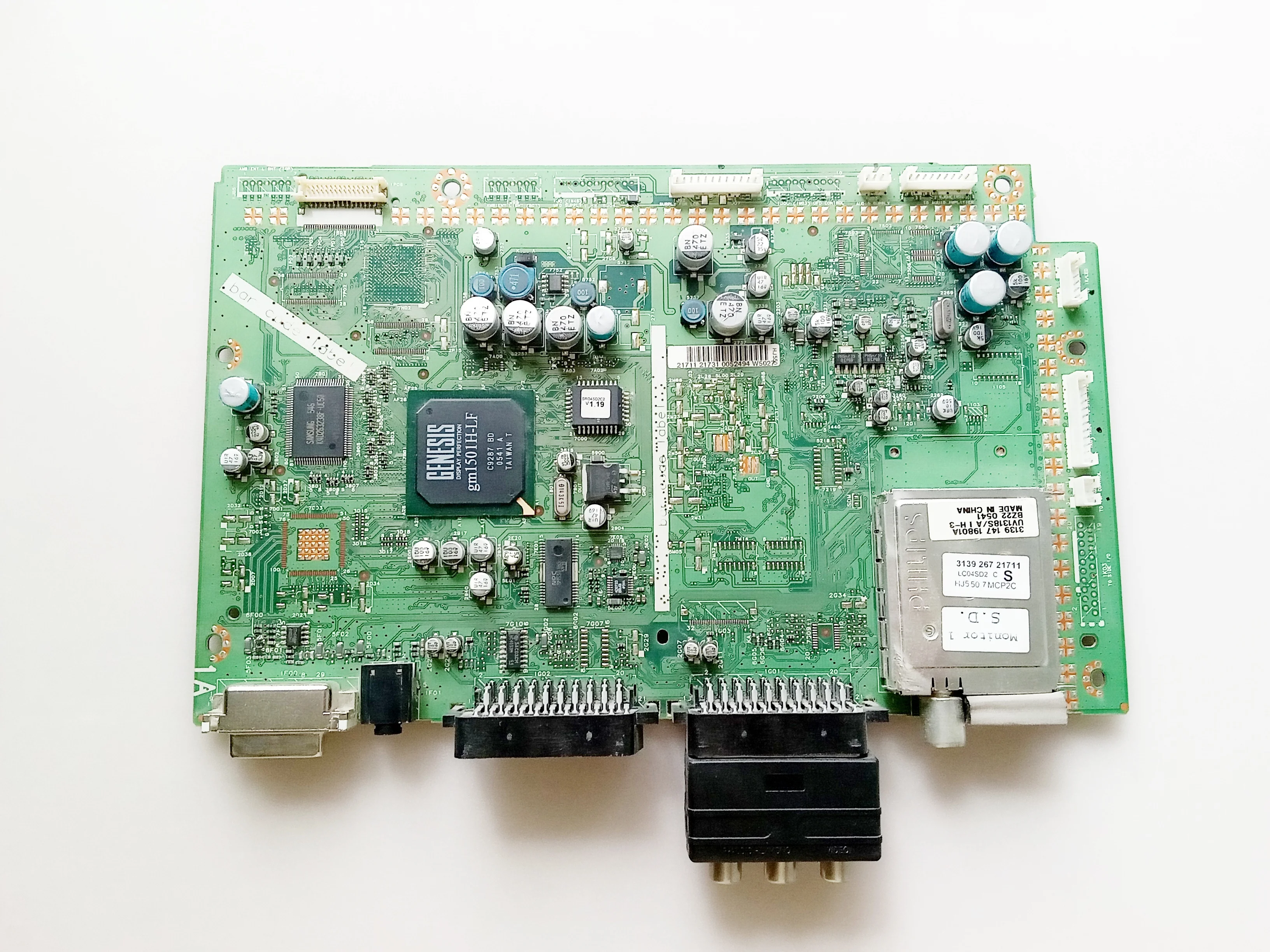 Материнская плата philips 3139. 3139 123 26591d. 40pfl5507t main. 3139 123 62613 wk713. Main philips.