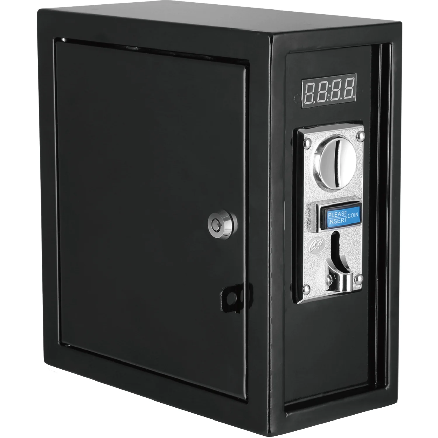 Электронное устройство стиральная машина газовая сушилка аркадная игра и т. д.|box