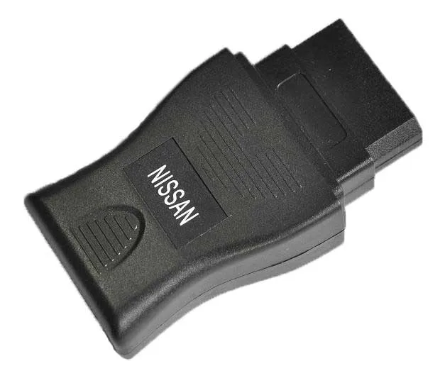 Автосканер Для Ниссан Теана Купить В Спб