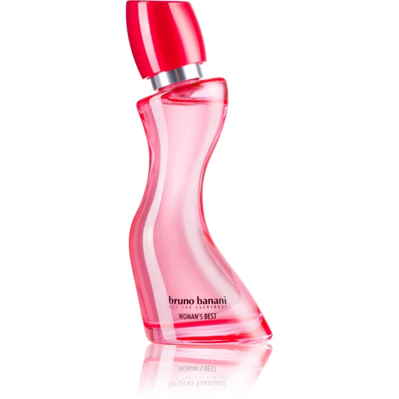 Bruno Banani Woman's Best 20 ml Туалетная вода |