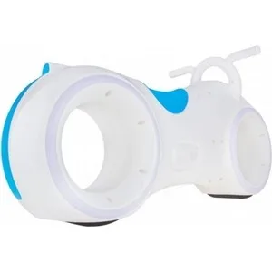 Star One Scooter - DB002-WHITE-BLUE | Игрушки и хобби