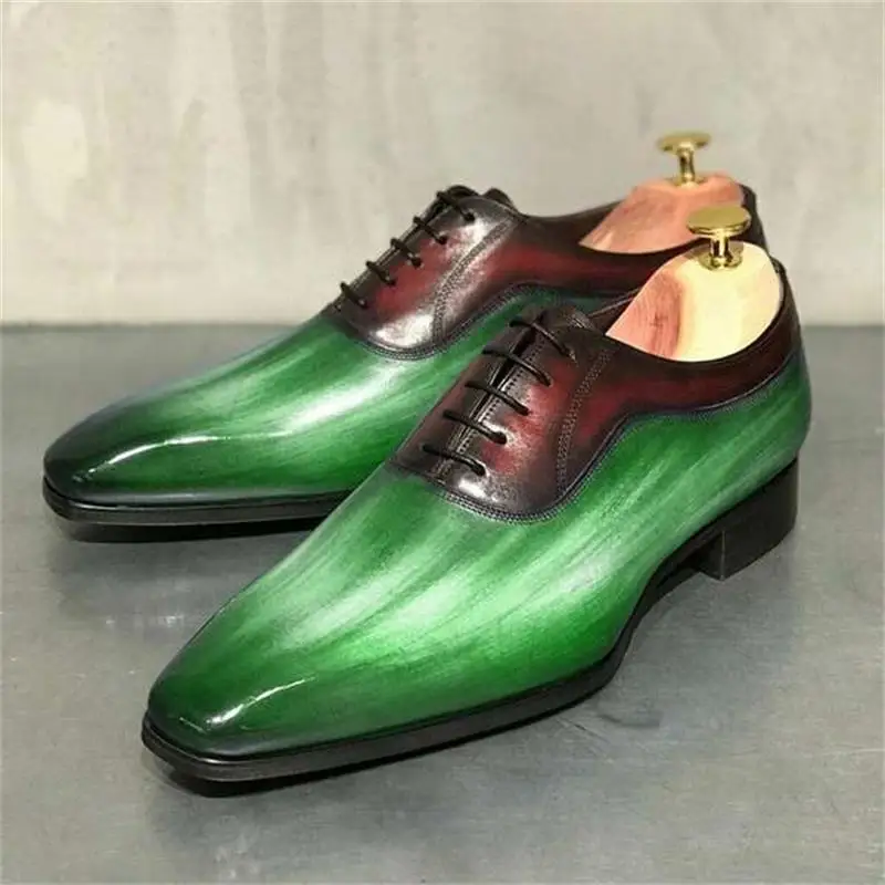 

Men's Shoes