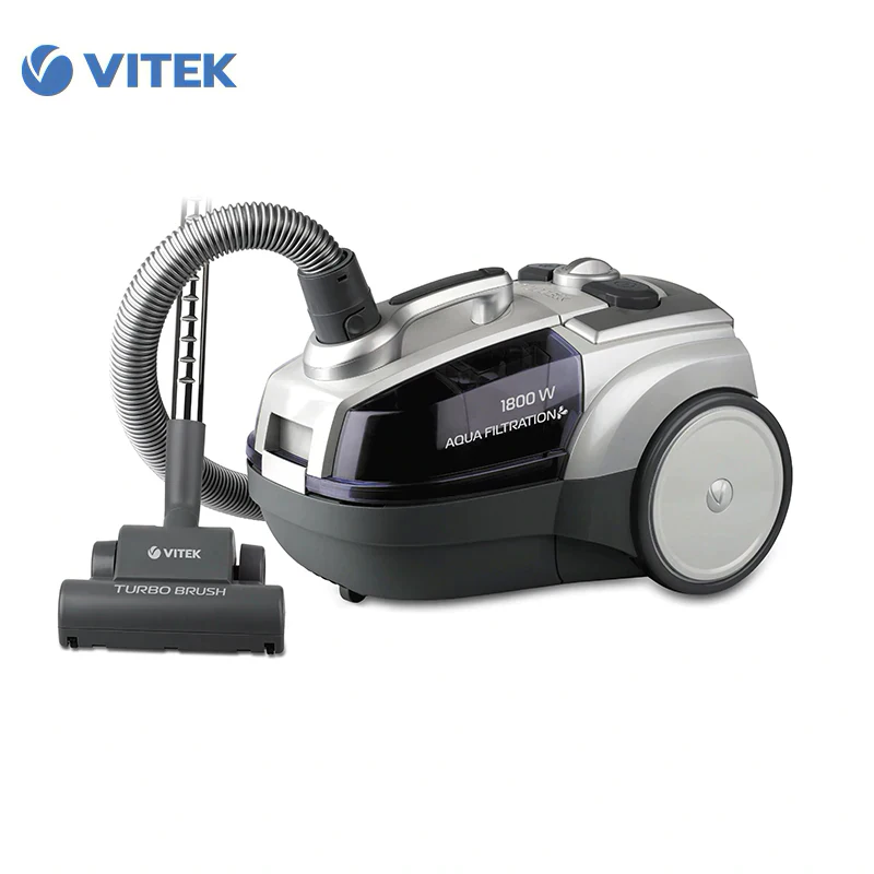 Пылесос Vitek VT 1833|vacuum cleaner|cleaner vacuumvacuum cleaner for home |