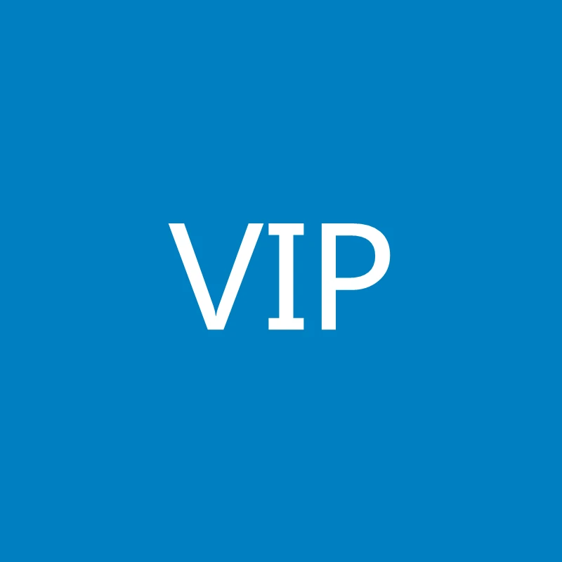 

VIP Link for Watch