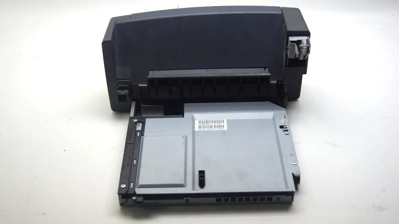 Дуплекс CB519-67901 | R73-5055 CB519A для HP LJ P4014/ P4015/ P4515
