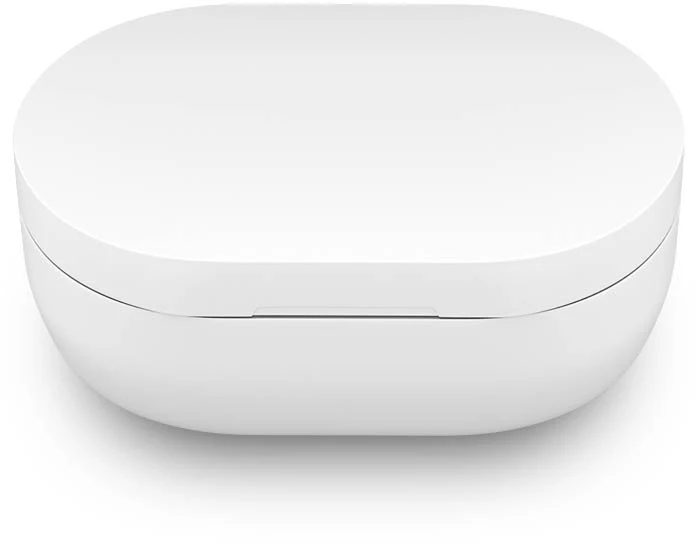 Bluetooth-наушники с микрофоном HIPER TWS Brise V2 HTW-S1 (White) | Электроника