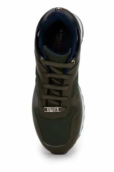 Поло США ASSN. Женская обувь | Обувь