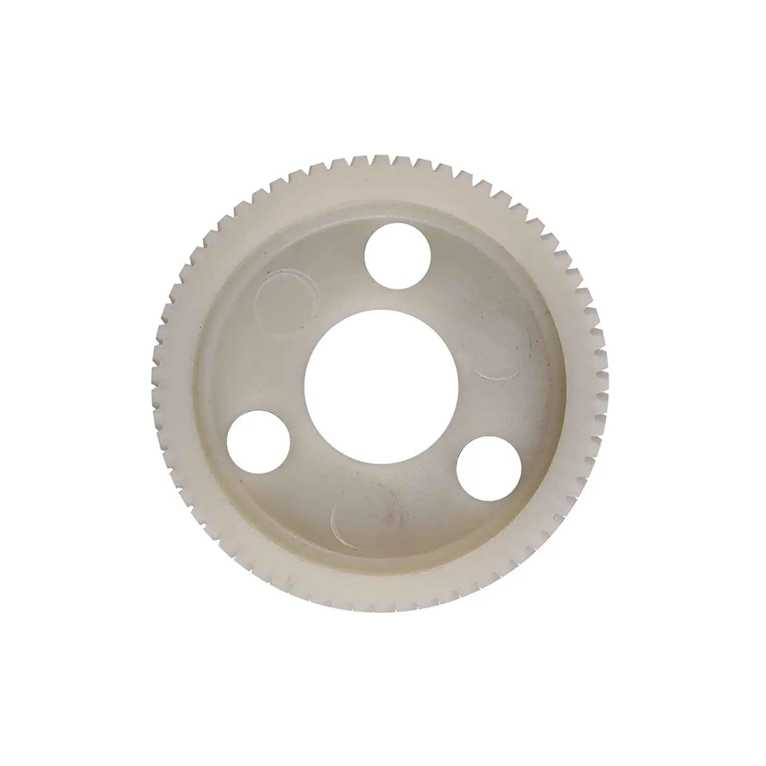 

Window Regulator Gear For Honda