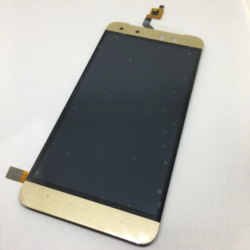 

For Itel S32 LCD Display Touch Screen Digitizer Glass Panel Assembly repair