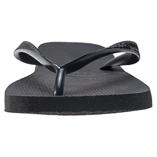 Havaianas Schuhe Top Черный (4000029,0090) 37/38 шт. - купить по выгодной  цене | AliExpress