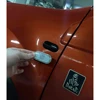 Изображение товара 5