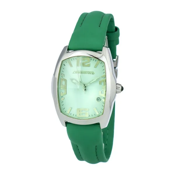 Мужские часы Chronotech CT7588M 10 (40 мм)| |