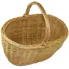Изображение товара 2