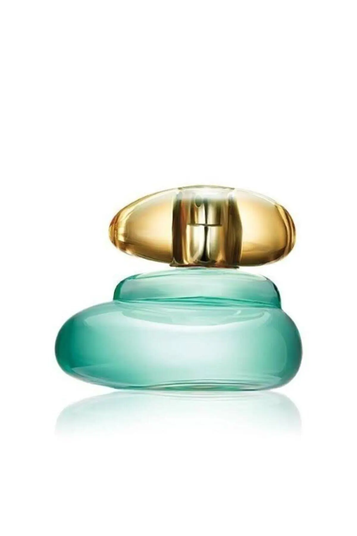 

women's perfume.deodorant