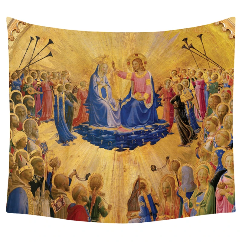 Сатана дымит в храмах четыре последние вещи арчандель католическая церковь