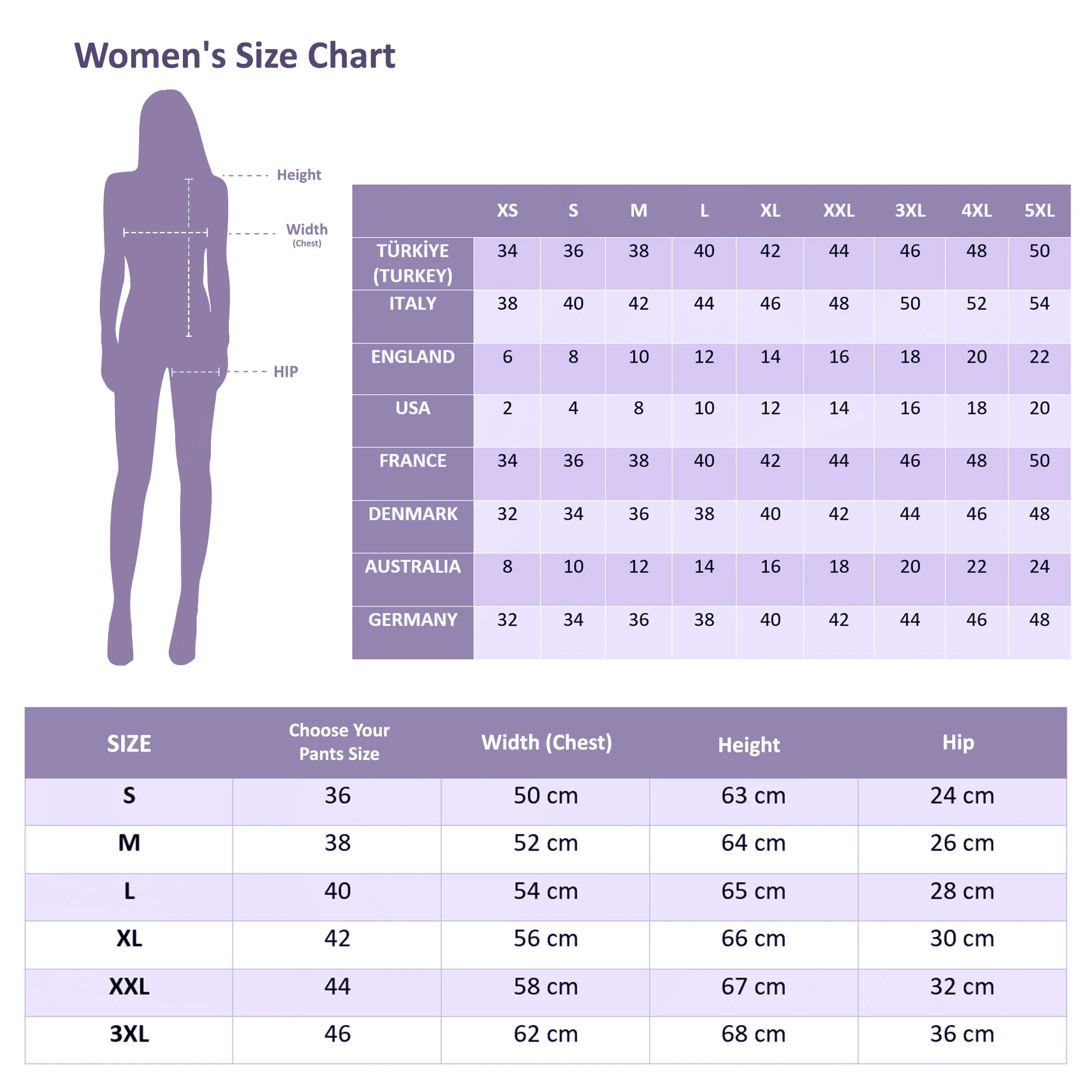 Женский бордовый тканевый замок на молнии стильный комплект для бега и ходьбы