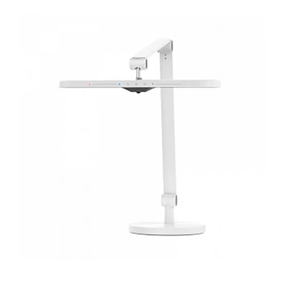 Light sensitive desk lamp v1 pro. Yeelight led desk lamp v1 pro. xiaomi yeelight led light-sensitive desk lamp v1 yltd06yl, 12 вт. настольная лампа xiaomi yeelight led desk lamp.