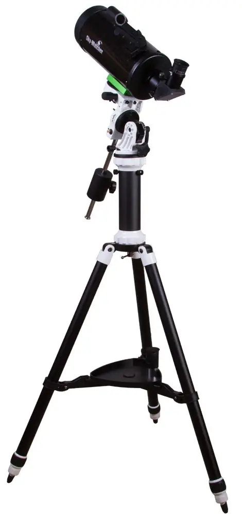 Телескоп Sky Watcher BK MAK102 AZ EQ AVANT на треноге Star Adventurer|Микроскопы| |