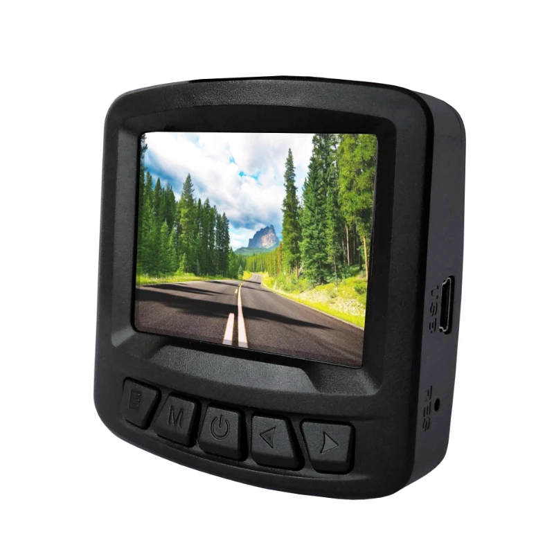 Видеорегистратор ARTWAY AV-397 GPS Compact | Автомобили и мотоциклы