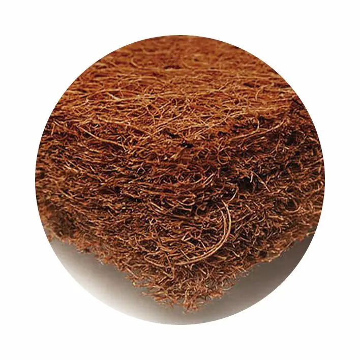 Хлопковый войлок