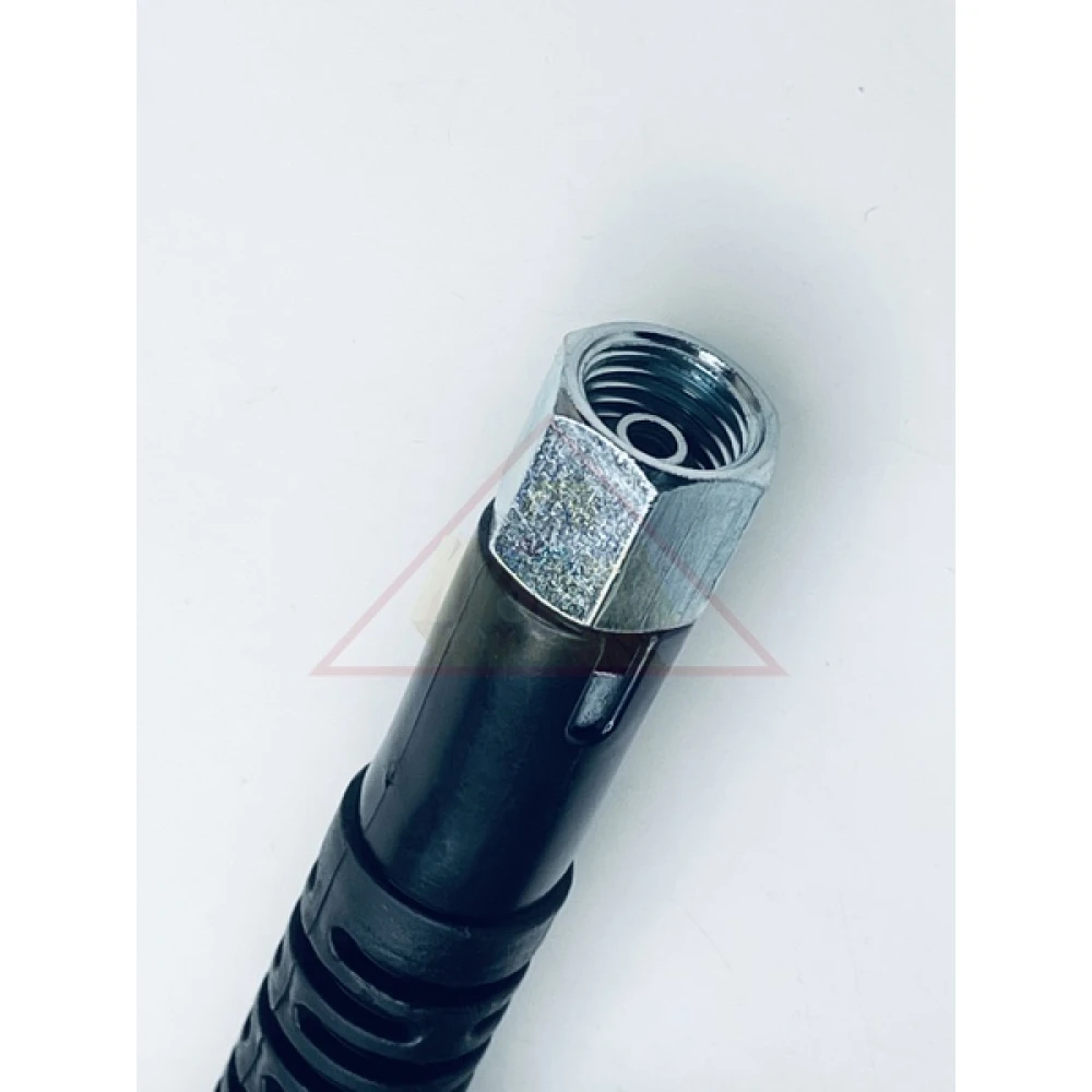 Шланг высокого давления для минимоек W135 165 195-AR HUX 8 метров Huter 71/5/35 - купить по