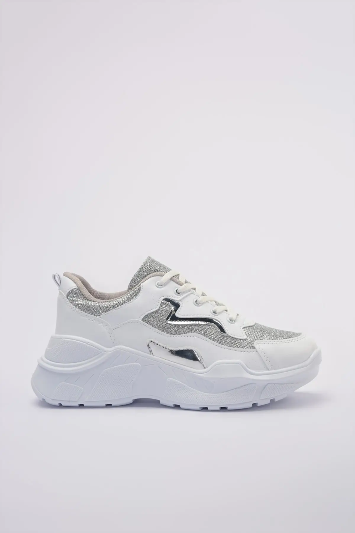 Трендовые женские кроссовки TAKSS20SN0046|Женские и кеды| |