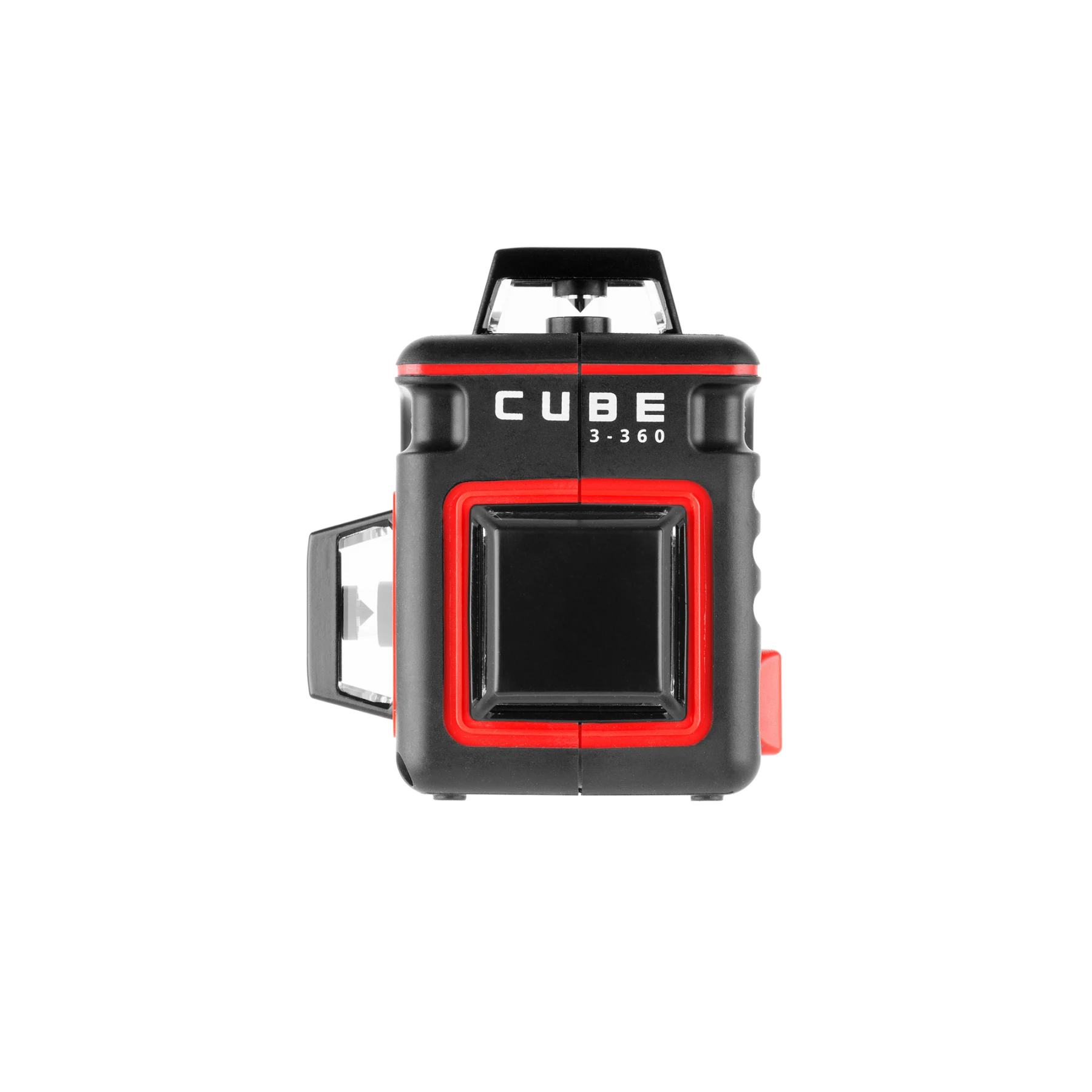 Лазерный уровень ADA CUBE 3-360 HOME EDITION |