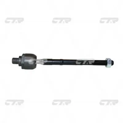 Тяга рулевая RENAULT FLUENCE/SCENIC 10 CTR CRSS 6|Рулевые рейки и коробки передач| |